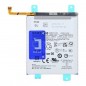 Original Samsung Galaxy S24 FE Akku EB-BS721ABE 4700 mAh – Reparaturset mit Werkzeug & Kleber