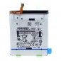 Original Samsung Galaxy S25 Plus Akku EB-BS936ABE 4900 mAh – Reparaturset mit Werkzeug & Kleber