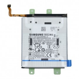 Original Samsung Akku EB-BS936ABE mit 4900 mAh für Galaxy S25 FE SM-S731B