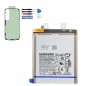 Original Samsung Galaxy S22 Plus Akku EB-BS906ABY mit Werkzeug und Kleber