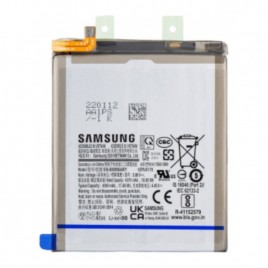Original Samsung Akku EB-BS906ABY mit 4500 mAh für Galaxy S22+ SM-S906B
