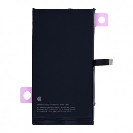 Original iPhone 14 Plus Akku A2850 4325 mAh – Genuine Pack mit Werkzeugset & Klebestreifen