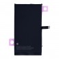 Original iPhone 14 Plus Akku A2850 4325 mAh – Genuine Pack mit Werkzeugset & Klebestreifen