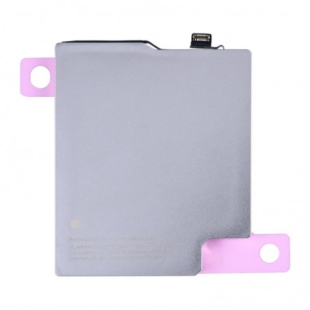 Original iPhone 17 Pro Akku 4252 mAh (eSIM) – Genuine Pack mit Werkzeugset & Klebestreifen