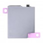 Original iPhone 17 Pro Akku 4252 mAh (eSIM) – Genuine Pack mit Werkzeugset & Klebestreifen