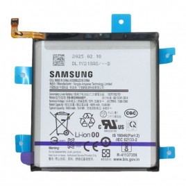 Original Samsung Akku EB-BG998ABY im Service Pack für das Galaxy S21 Ultra 5G