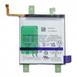 Original Samsung Akku EB-BS912ABY im Service Pack GH82-30483A für das Galaxy S23