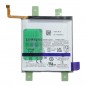 Original Samsung Galaxy S23 Akku EB-BS912ABY 3900 mAh – Service Pack mit Werkzeug & Kleber