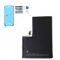 Original iPhone 13 Pro Max Akku 4352 mAh – Reparaturset mit Werkzeug & Klebestreifen