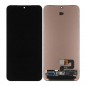 Original Samsung Galaxy S25 Display ohne Rahmen – GH82-36327A Service Pack mit Werkzeug