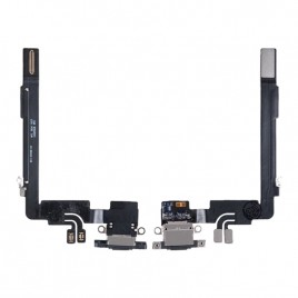 Original USB-C-Ladebuchse für das iPhone 16 Pro Max