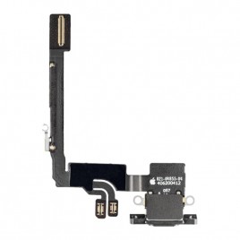 Original USB-C-Ladebuchse für das iPhone 16 Pro