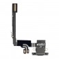 Original iPhone 16 Pro Ladebuchse USB-C – Reparaturset mit Y000-Bit & Werkzeug