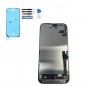 Original iPhone 16 Display – Komplettset mit Werkzeug, Displaykleber & Y000-Bit