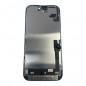 Original iPhone 16 Display – Komplettset mit Werkzeug, Displaykleber & Y000-Bit