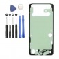 Original Samsung Galaxy S25 FE Ladeplatine GH96-20363A – USB-C, SIM-Leser & Mikrofon Service Pack mit Werkzeug