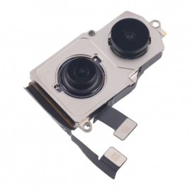 iPhone 16 Plus 48-MP-Hauptkamera, Einzelteil