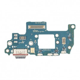Original USB-C Ladebuchse für das Galaxy S24 FE