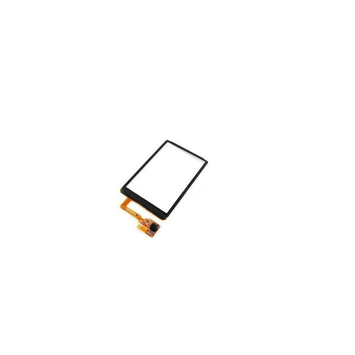 HTC G1 Google Touchscreen Touch Screen Glas Digitizer HTC G1 Google Touchscreen Touch Screen Glas Digitizer