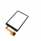 HTC G1 Google Touchscreen Touch Screen Glas Digitizer