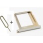 Simkartenhalter Halter Holder Schlitten Tray + Nadel Simkartenhalter Halter Holder Schlitten Tray + Nadel
