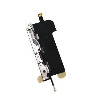  WLAN Antene WiFi Modul Flex für Apple iPhone 4 4G schwarz