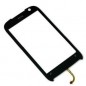 Touchscreen für HTC Touch Pro 2 T7373 Display Digitizer Glas Screen Panel Touchscreen für HTC Touch Pro 2 T7373 Display Digitizer Glas Screen Panel