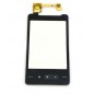 Touchscreen Display Digitizer Glas für HTC HD Mini Touchscreen Display Digitizer Glas für HTC HD Mini
