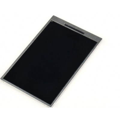 HTC Magic Google G2 LCD Display + 5in1 Werkzeugset