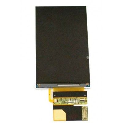 HTC Touch HD LCD Display T8282 + 5in1 Werkzeugset