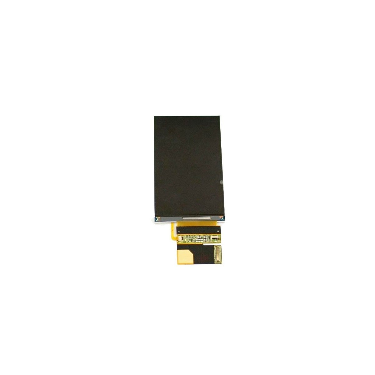 HTC Touch HD LCD Display T8282 + 5in1 Werkzeugset