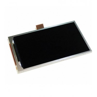  HTC Touch Diamond 2 LCD Display screen +6in1 Werkzeug