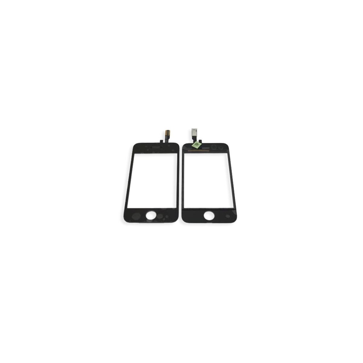 Touch Screen Display Glas für iPhone 3GS