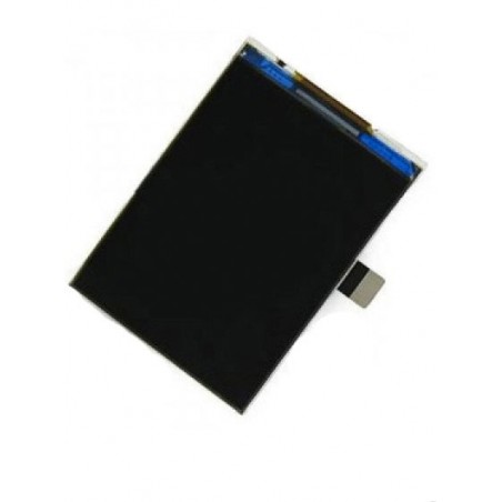 LCD Display Screen Bildschirm für HTC Wildfire G8 + Werkzeug Klebestreifen
