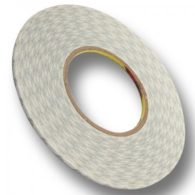  Touchscreen Display Digitizer Glas Front für HTC ChaCha + Werkzeug Klebestreifen