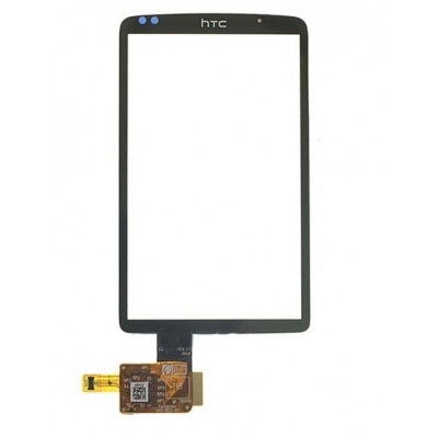 HTC Desire Google G7 Touchscreen Glas Werkzeugset