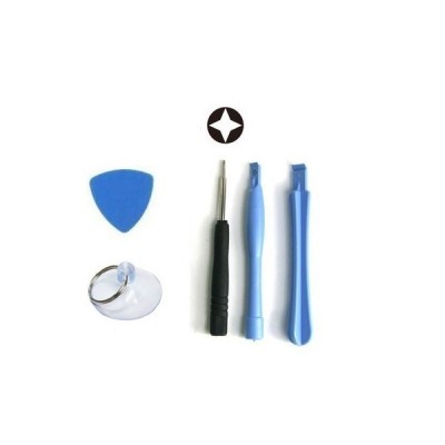 Home Button  Flex Kabel Cable für Apple iPhone 4S schwarz