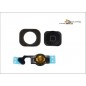 Home Button Flex Set Homebutton Kabel Halter Schwarz NEU für Apple iPhone 5 Home Button Flex Set Homebutton Kabel Halter Schwarz NEU für Apple iPhone 5