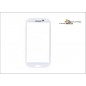 GLASS GLAS TOUCHSCREEN DISPLAY für SAMSUNG GALAXY S3 i9300 WEISS WHITE & Kleber GLASS GLAS TOUCHSCREEN DISPLAY für SAMSUNG GALAXY S3 i9300 WEISS WHITE & Kleber