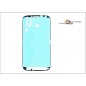 GLASS GLAS TOUCHSCREEN DISPLAY für SAMSUNG GALAXY S4 i9500 WEISS WHITE & Kleber