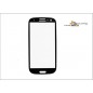 GLASS GLAS TOUCHSCREEN DISPLAY black schwarz für SAMSUNG GALAXY S3 i9300 GLASS GLAS TOUCHSCREEN DISPLAY black schwarz für SAMSUNG GALAXY S3 i9300