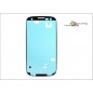 GLASS GLAS TOUCHSCREEN DISPLAY black schwarz für SAMSUNG GALAXY S3 i9300 GLASS GLAS TOUCHSCREEN DISPLAY black schwarz für SAMSUNG GALAXY S3 i9300