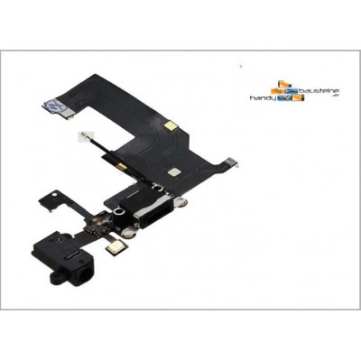 original  Ladeconnector  Dockconnector für iPhone 5