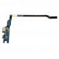 Dock Connector port Charger Netzteil flex kabel für Samsung Galaxy S4 IV i9500 Dock Connector port Charger Netzteil flex kabel für Samsung Galaxy S4 IV i9500