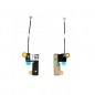 iPhone 5 Wi-Fi Antenne WLAN iPhone 5 Wi-Fi Antenne WLAN