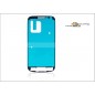 GLASS GLAS TOUCHSCREEN DISPLAY f. SAMSUNG GALAXY S4 Mini i9190 weiß WEISS white GLASS GLAS TOUCHSCREEN DISPLAY f. SAMSUNG GALAXY S4 Mini i9190 weiß WEISS white