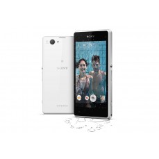 Sony Xperia Z1 Compact