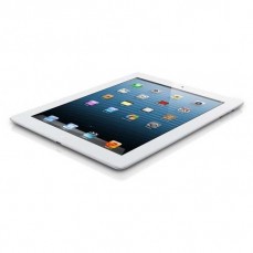 iPad 4