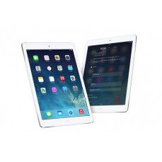 iPad Air