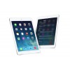 iPad Air